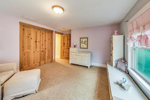 539 Edgewood Pl, River Forest, IL 60305 photo 31