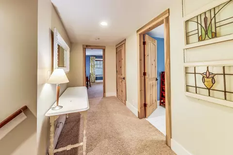 539 Edgewood Pl, River Forest, IL 60305 photo 21
