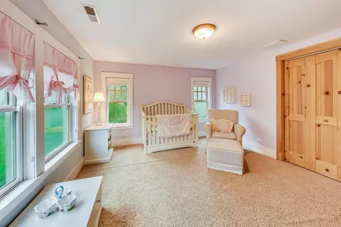 539 Edgewood Pl, River Forest, IL 60305 photo 30