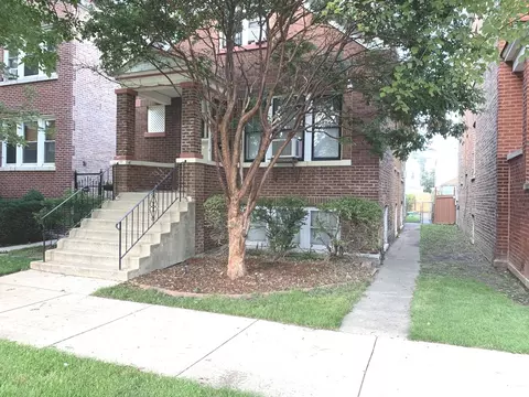 5039 S Talman Ave, Chicago, IL 60632
