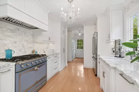 1222 W Deerpath Rd, Lake Forest, IL 60045 photo 7