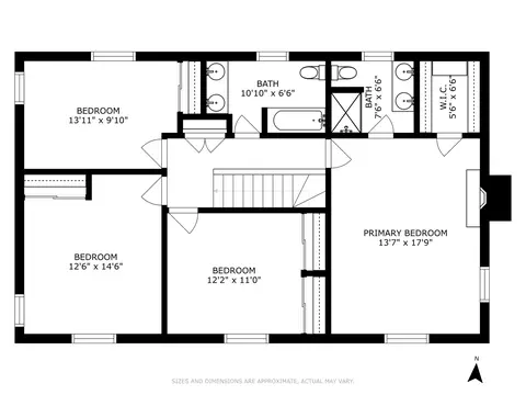 1222 W Deerpath Rd, Lake Forest, IL 60045 photo 27