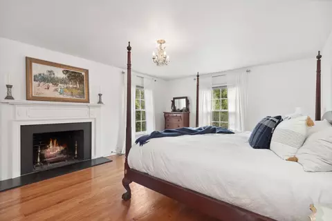 1222 W Deerpath Rd, Lake Forest, IL 60045 photo 18