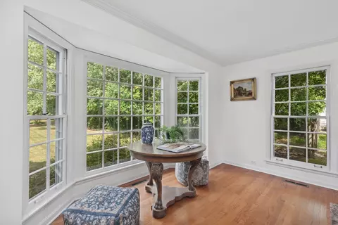 1222 W Deerpath Rd, Lake Forest, IL 60045 photo 4