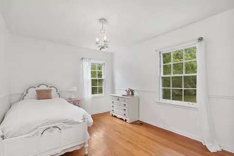 1222 W Deerpath Rd, Lake Forest, IL 60045 photo 15
