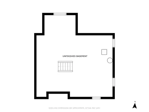 1222 W Deerpath Rd, Lake Forest, IL 60045 photo 28
