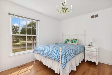 1222 W Deerpath Rd, Lake Forest, IL 60045 photo 14