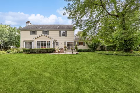 1222 W Deerpath Rd, Lake Forest, IL 60045 photo 24