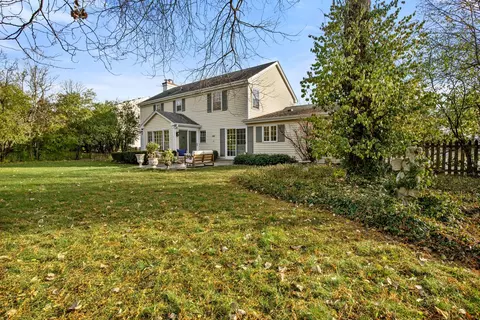1222 W Deerpath Rd, Lake Forest, IL 60045 photo 25