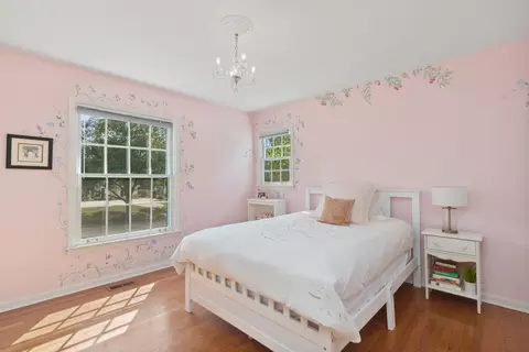 1222 W Deerpath Rd, Lake Forest, IL 60045 photo 16