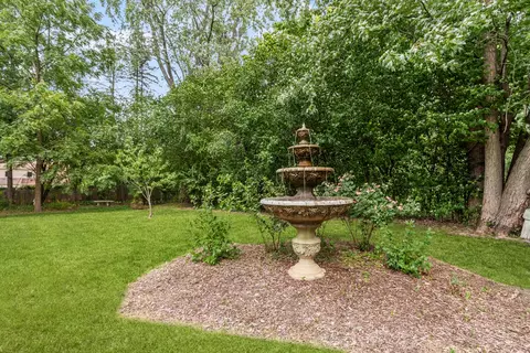1222 W Deerpath Rd, Lake Forest, IL 60045 photo 23