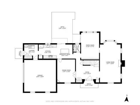 1222 W Deerpath Rd, Lake Forest, IL 60045 photo 26