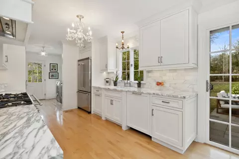 1222 W Deerpath Rd, Lake Forest, IL 60045 photo 9