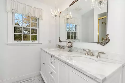 1222 W Deerpath Rd, Lake Forest, IL 60045 photo 19