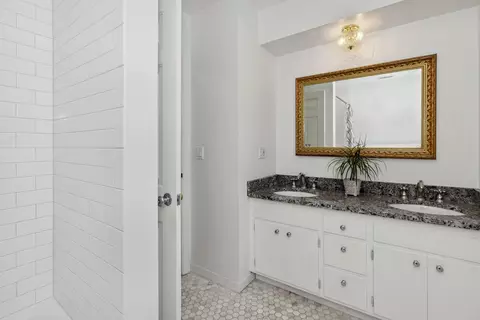 1222 W Deerpath Rd, Lake Forest, IL 60045 photo 17