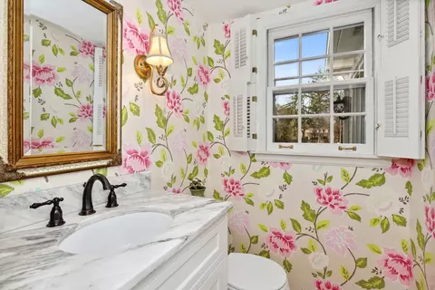 1222 W Deerpath Rd, Lake Forest, IL 60045 photo 13