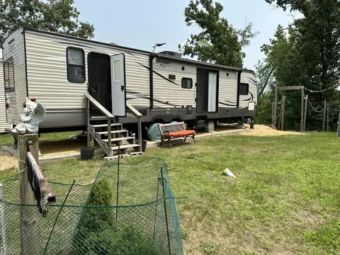 22-32 Woodhaven Lks, Sublette, IL 61367