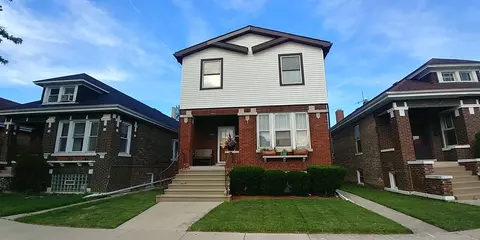 1335 S 59th Ct, Cicero, IL 60804
