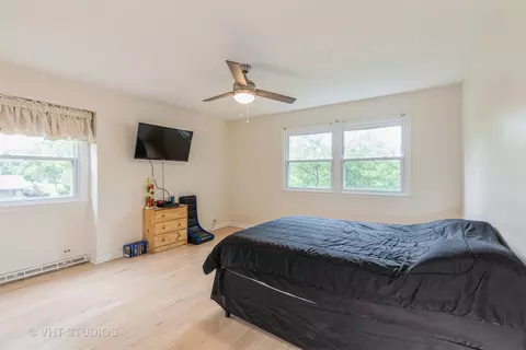 903 Maple Rd, Flossmoor, IL 60422 photo 11
