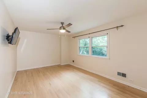 903 Maple Rd, Flossmoor, IL 60422 photo 9