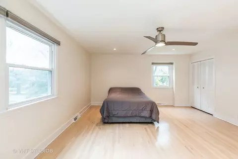 903 Maple Rd, Flossmoor, IL 60422 photo 7