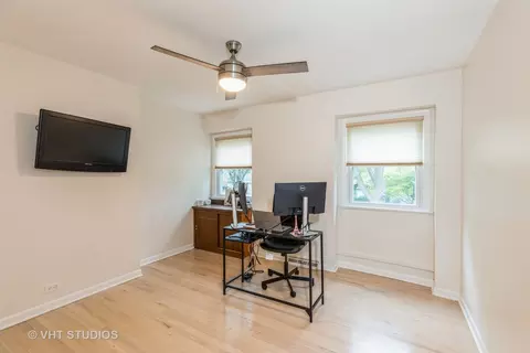 903 Maple Rd, Flossmoor, IL 60422 photo 10