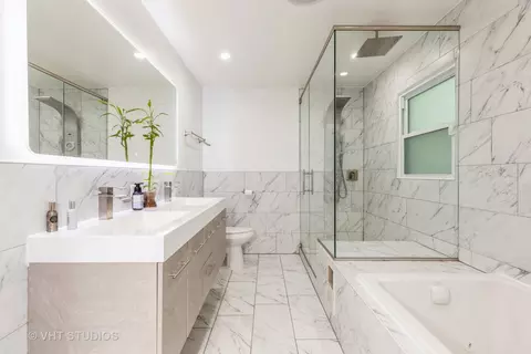 903 Maple Rd, Flossmoor, IL 60422 photo 8