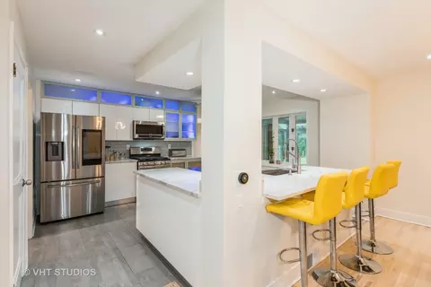 903 Maple Rd, Flossmoor, IL 60422 photo 4