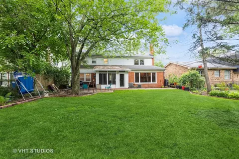 903 Maple Rd, Flossmoor, IL 60422 photo 14