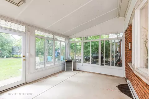 903 Maple Rd, Flossmoor, IL 60422 photo 6