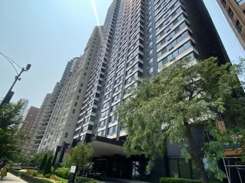 1440 N Lake Shore Dr #22ABCD, Chicago, IL 60610