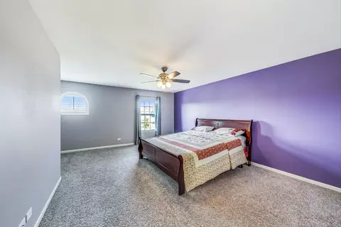 1141 Kingsmill Dr, Algonquin, IL 60102 photo 23