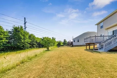 1141 Kingsmill Dr, Algonquin, IL 60102 photo 51