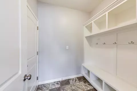 1141 Kingsmill Dr, Algonquin, IL 60102 photo 20