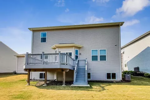 1141 Kingsmill Dr, Algonquin, IL 60102 photo 47