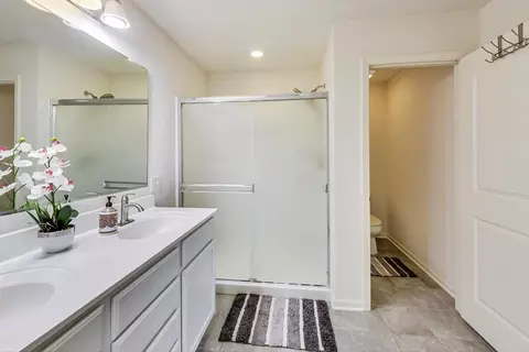 1141 Kingsmill Dr, Algonquin, IL 60102 photo 29