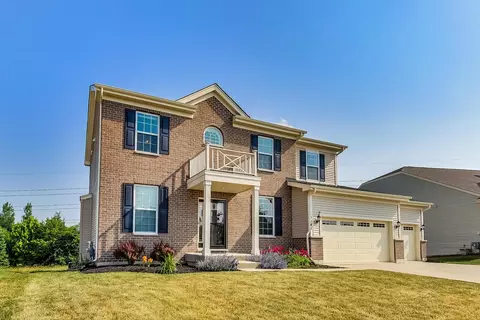 1141 Kingsmill Dr, Algonquin, IL 60102 photo 2