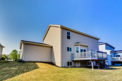 1141 Kingsmill Dr, Algonquin, IL 60102 photo 49