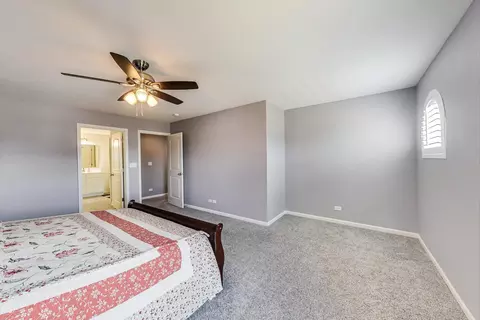 1141 Kingsmill Dr, Algonquin, IL 60102 photo 25
