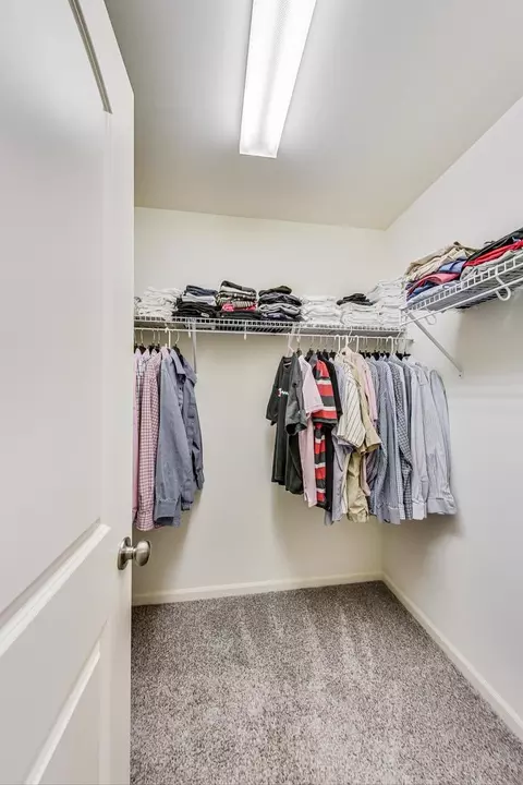 1141 Kingsmill Dr, Algonquin, IL 60102 photo 27