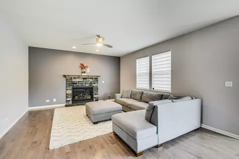 1141 Kingsmill Dr, Algonquin, IL 60102 photo 15