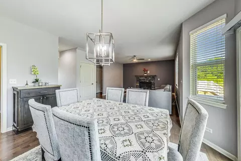 1141 Kingsmill Dr, Algonquin, IL 60102 photo 11