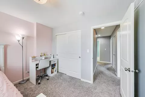 1141 Kingsmill Dr, Algonquin, IL 60102 photo 31