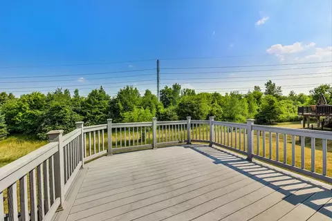 1141 Kingsmill Dr, Algonquin, IL 60102 photo 44