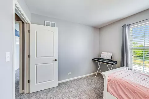 1141 Kingsmill Dr, Algonquin, IL 60102 photo 32
