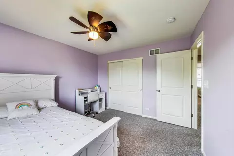 1141 Kingsmill Dr, Algonquin, IL 60102 photo 38