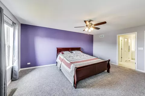 1141 Kingsmill Dr, Algonquin, IL 60102 photo 24