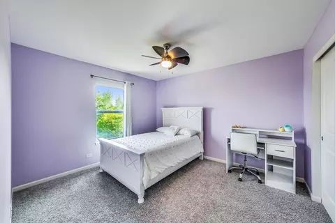 1141 Kingsmill Dr, Algonquin, IL 60102 photo 36