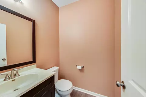 1141 Kingsmill Dr, Algonquin, IL 60102 photo 21
