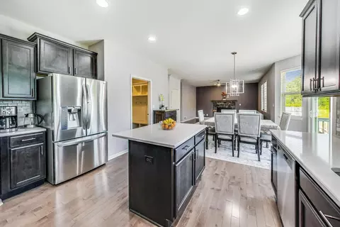 1141 Kingsmill Dr, Algonquin, IL 60102 photo 14